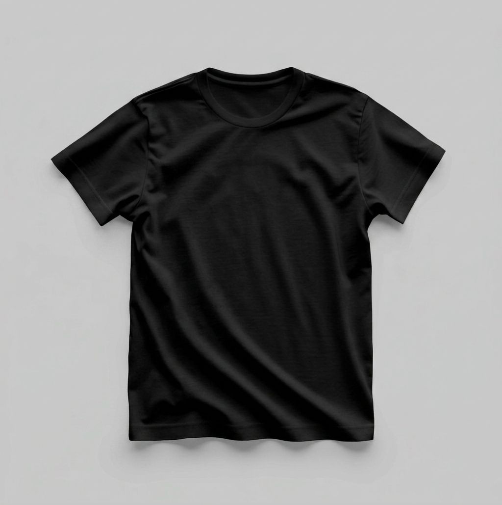 The Basic Collection