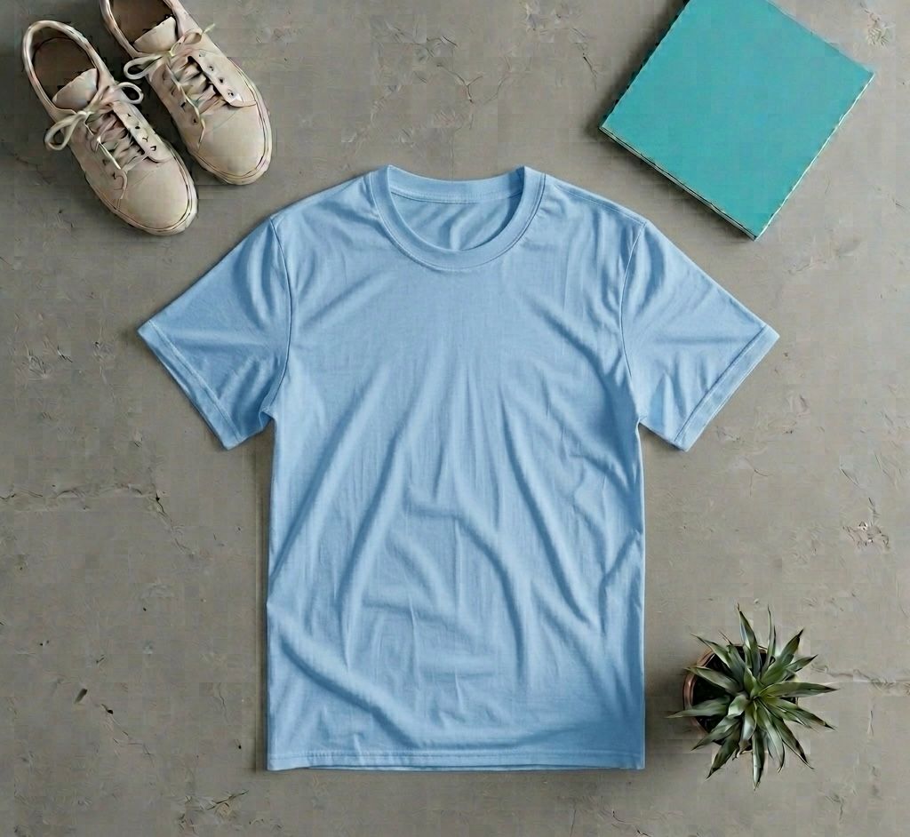 Essential T-Shirt
