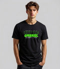 T-Shirt B1 Black