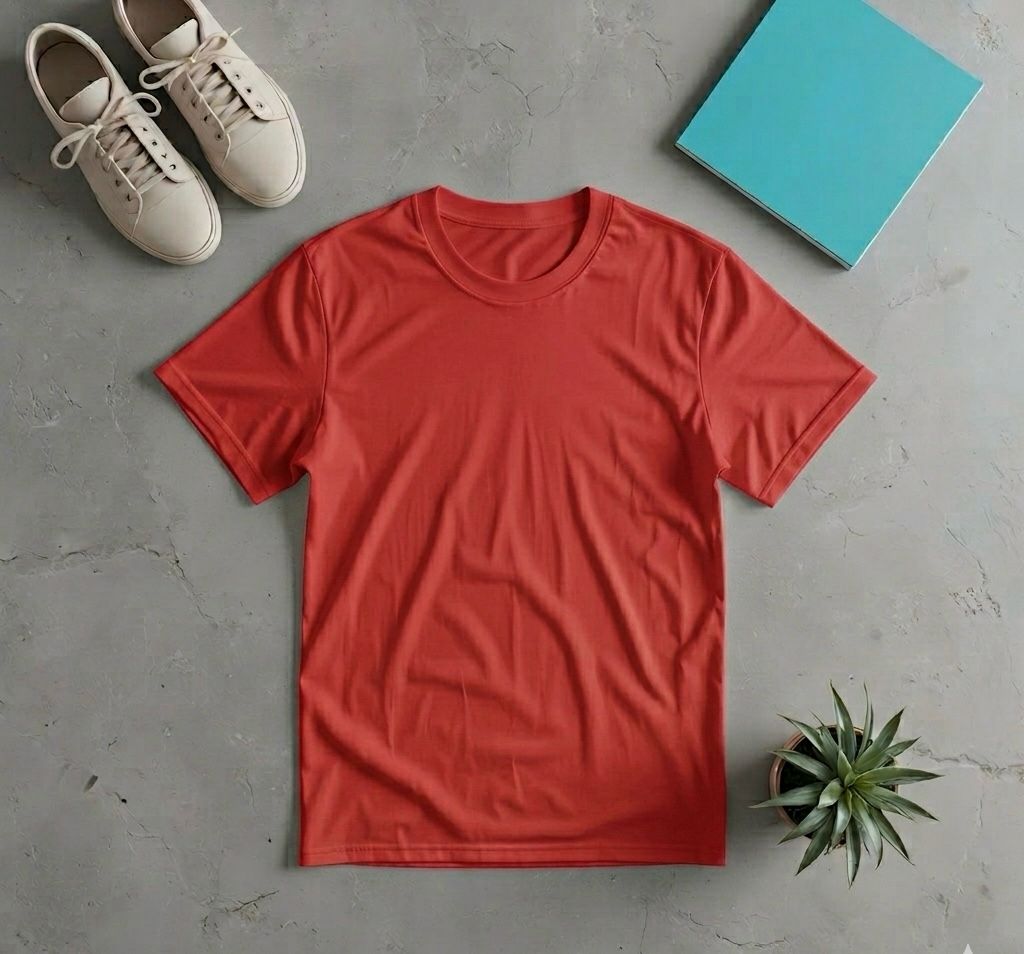 Essential T-Shirt