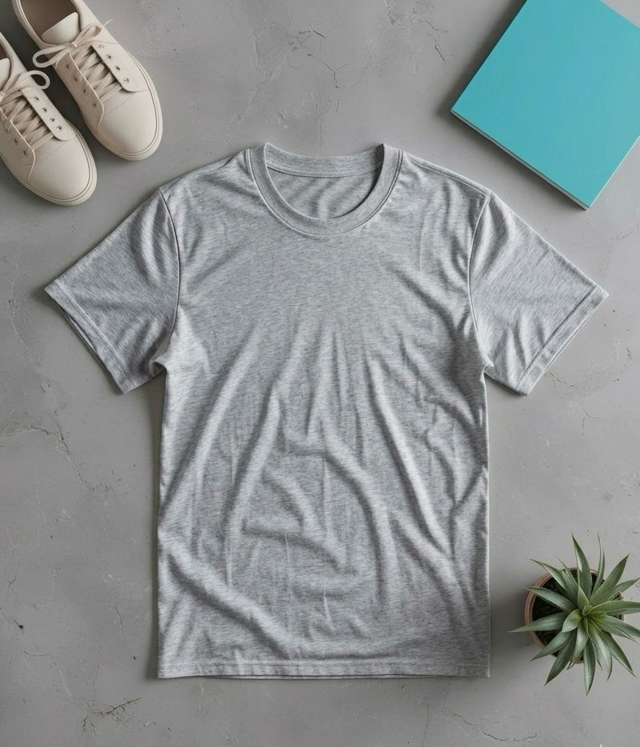 Essential T-Shirt