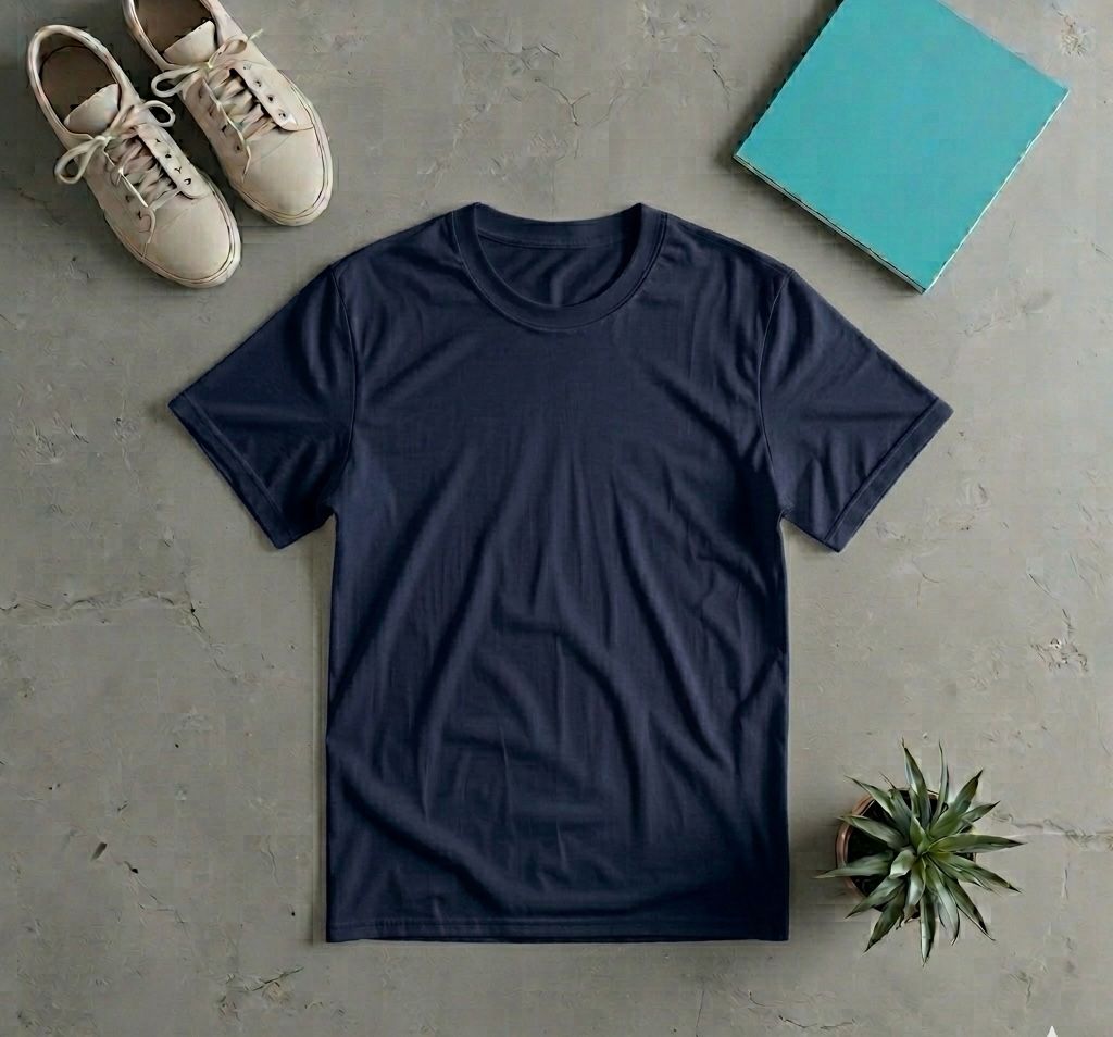 Essential T-Shirt