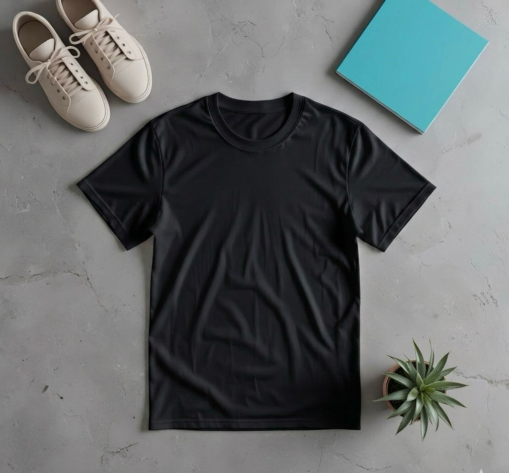 Essential T-Shirt