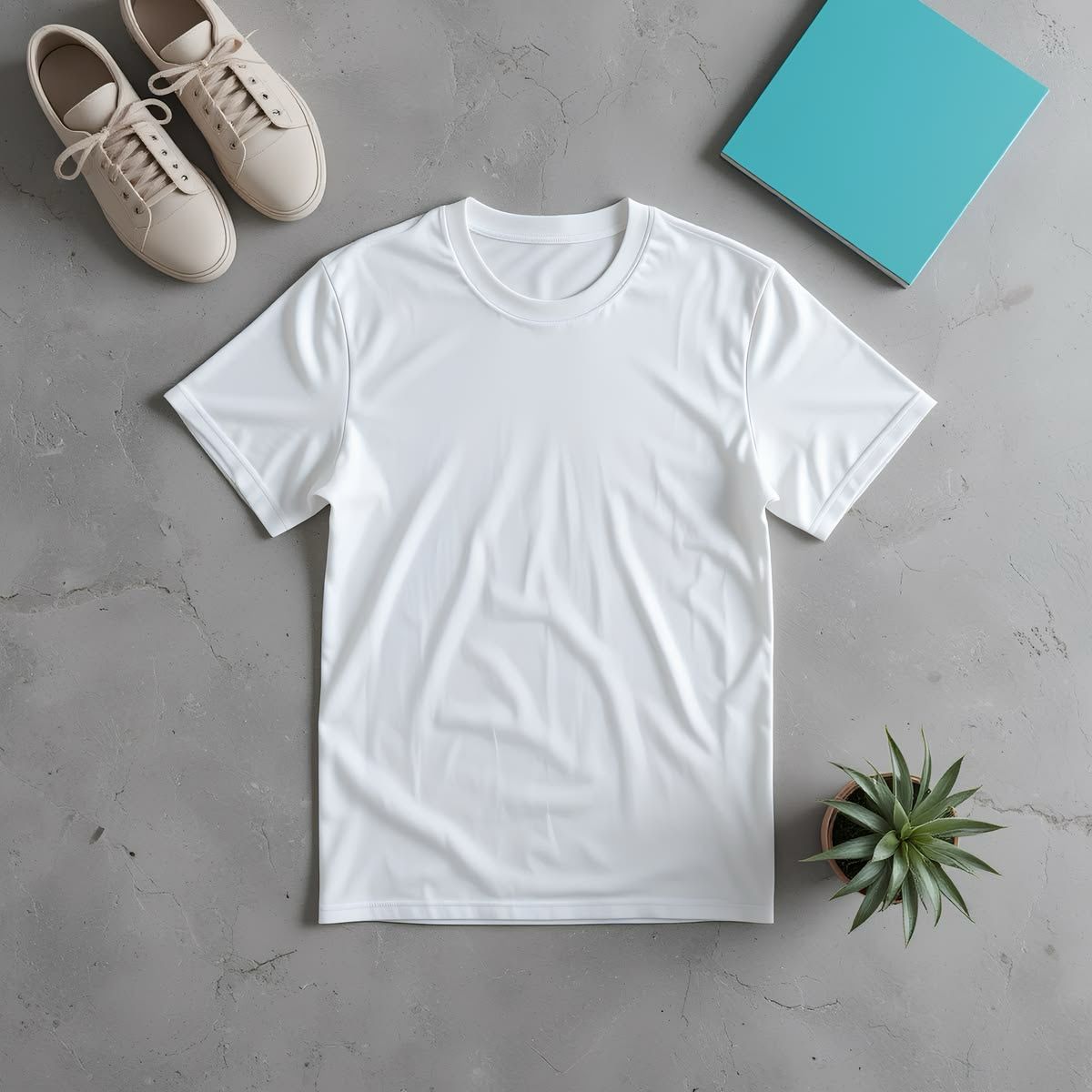 Essential T-Shirt