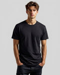 Turkish Plain T-Shirt