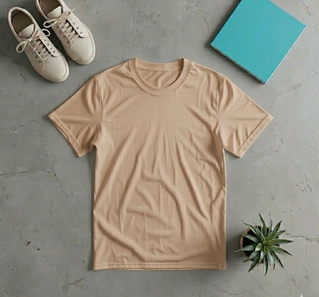 Essential T-Shirt