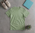 Pistachio Essential T-Shirt
