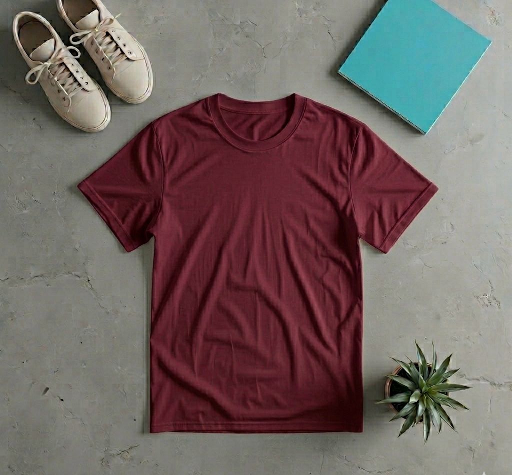 Essential T-Shirt