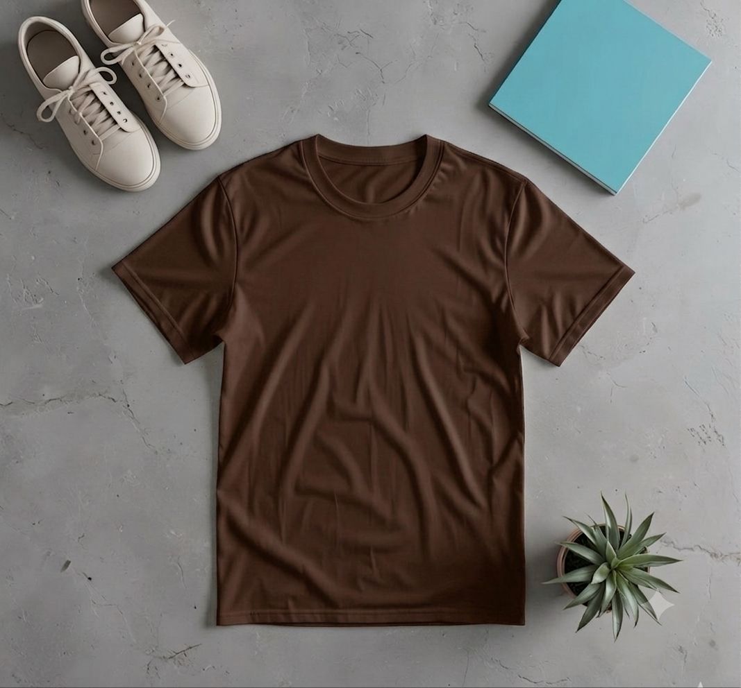 Essential T-Shirt