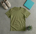 Essential T-Shirt