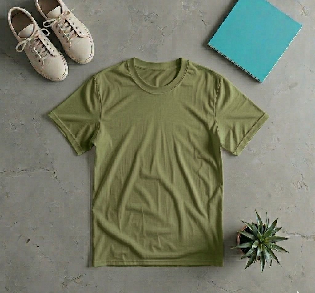 Essential T-Shirt