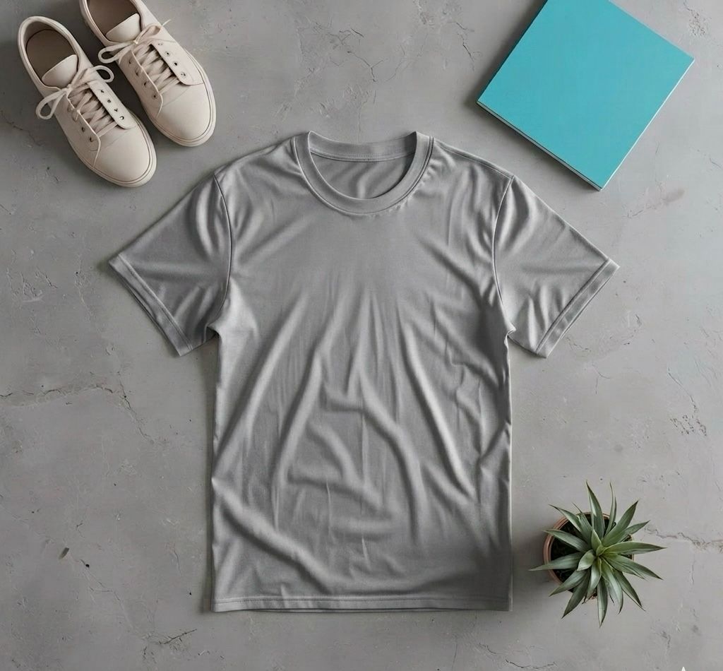 Essential T-Shirt