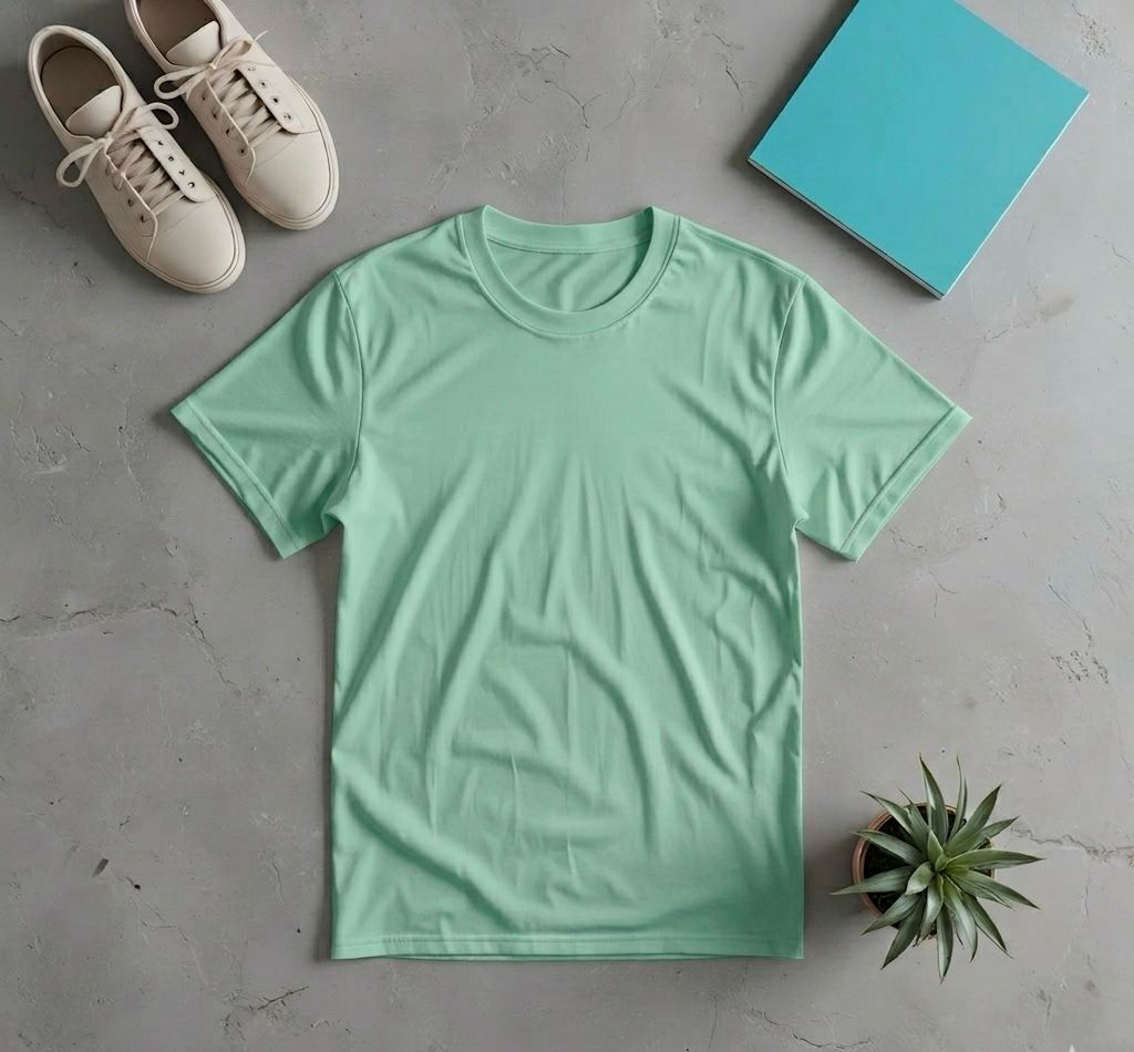 Essential T-Shirt