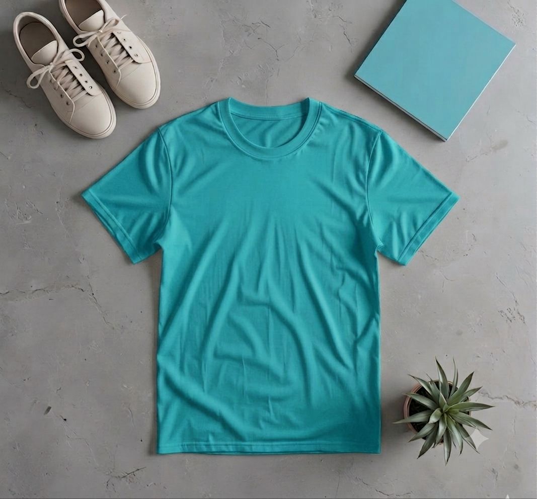 Essential T-Shirt